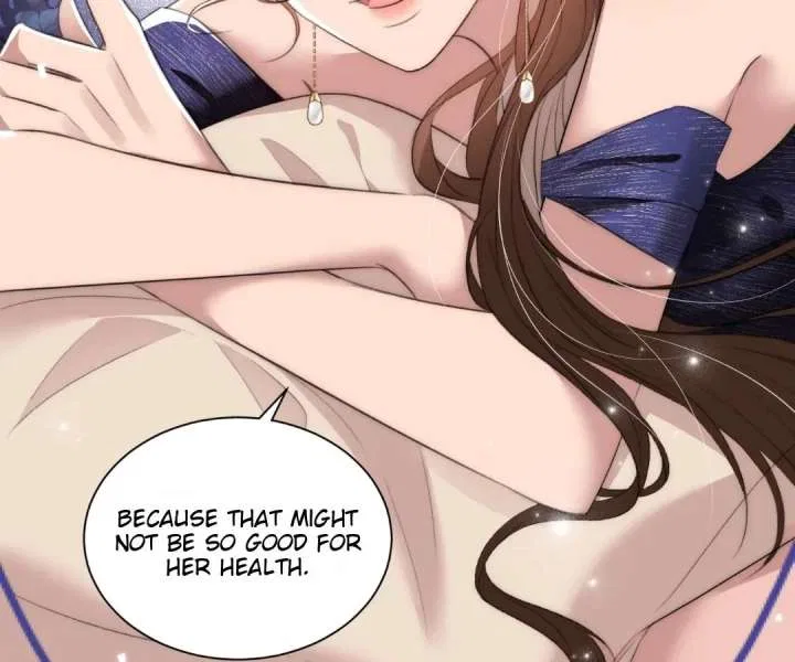 The Real Heiress Brings the High Society to Its Knees Chapter 5 – Page 97