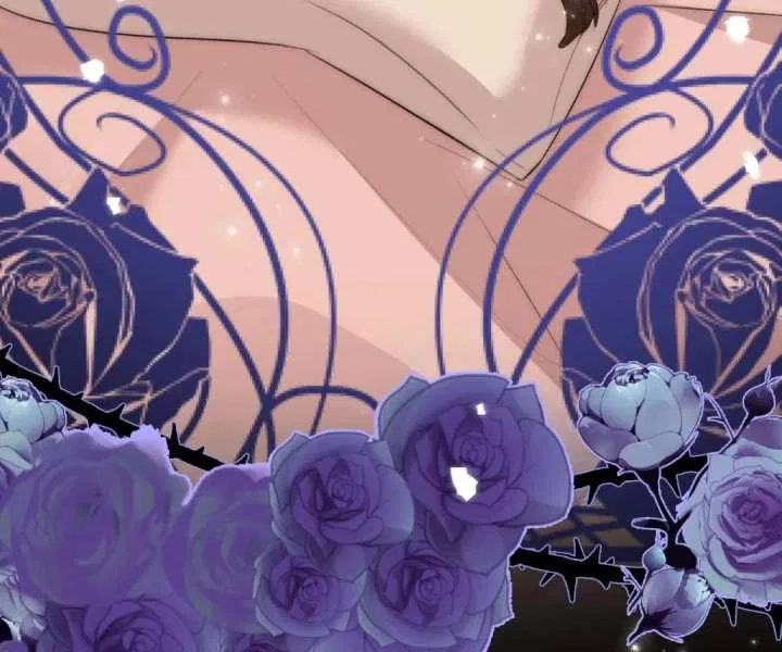 The Real Heiress Brings the High Society to Its Knees Chapter 5 – Page 98