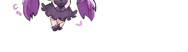 The Real Heiress Brings the High Society to Its Knees Chapter 3 – Page 8