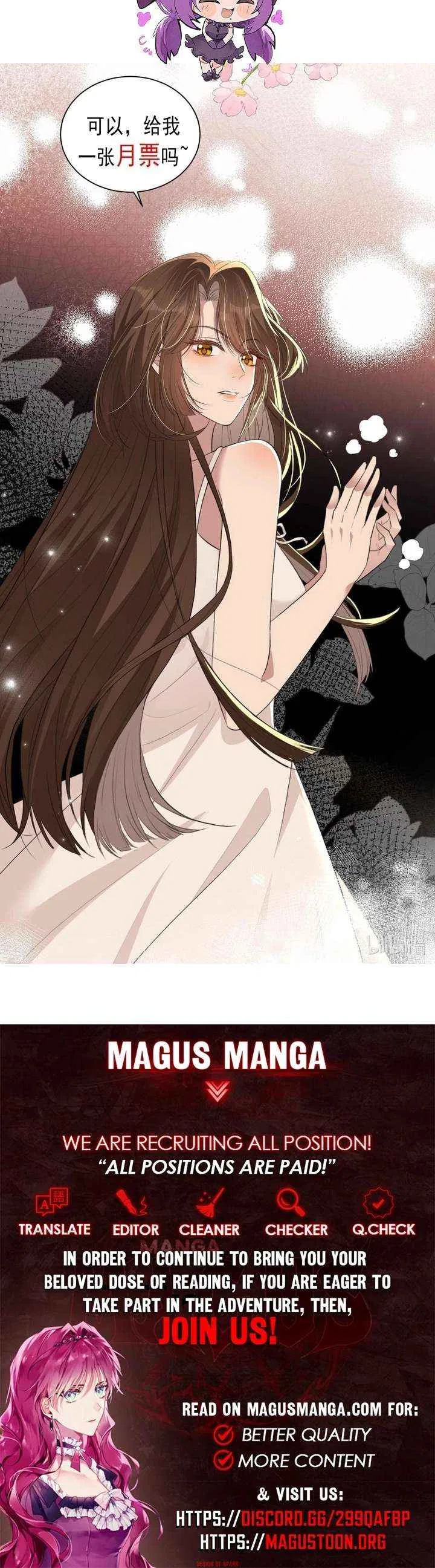 The Real Heiress Brings the High Society to Its Knees Chapter 2 – Page 7