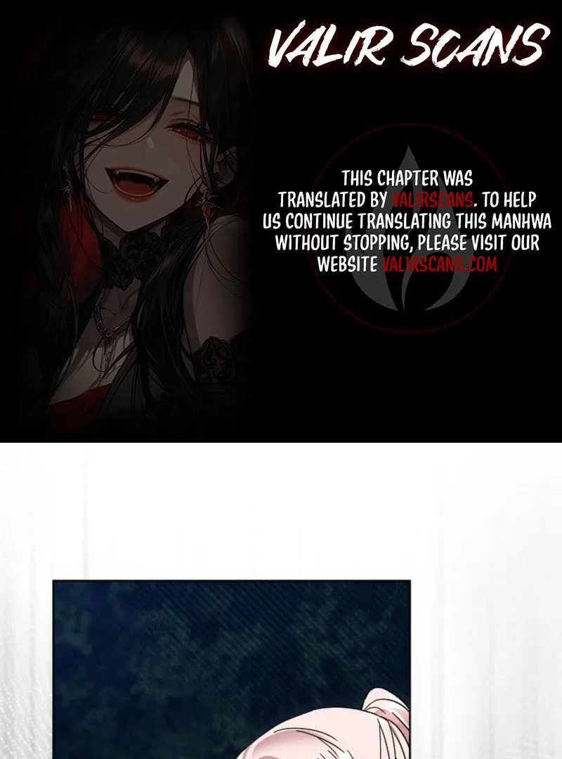Everything Changed After I Died Chapter 40 – Page 1