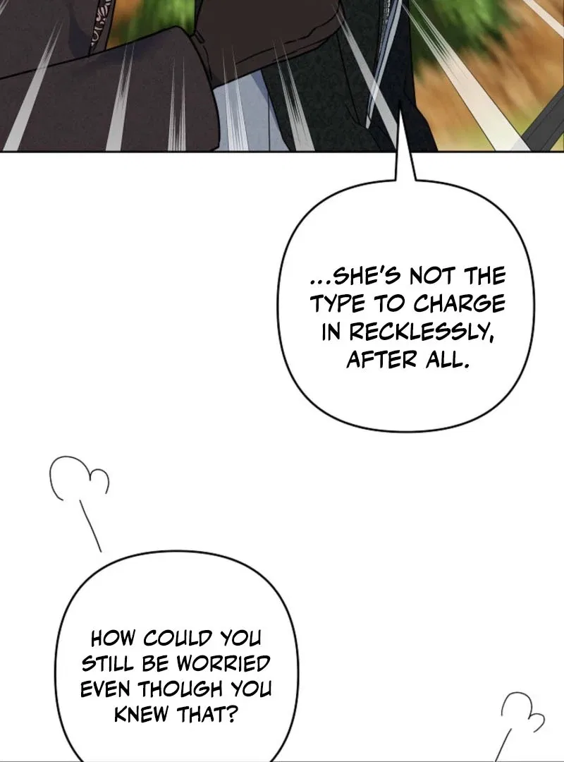 Everything Changed After I Died Chapter 40 – Page 17