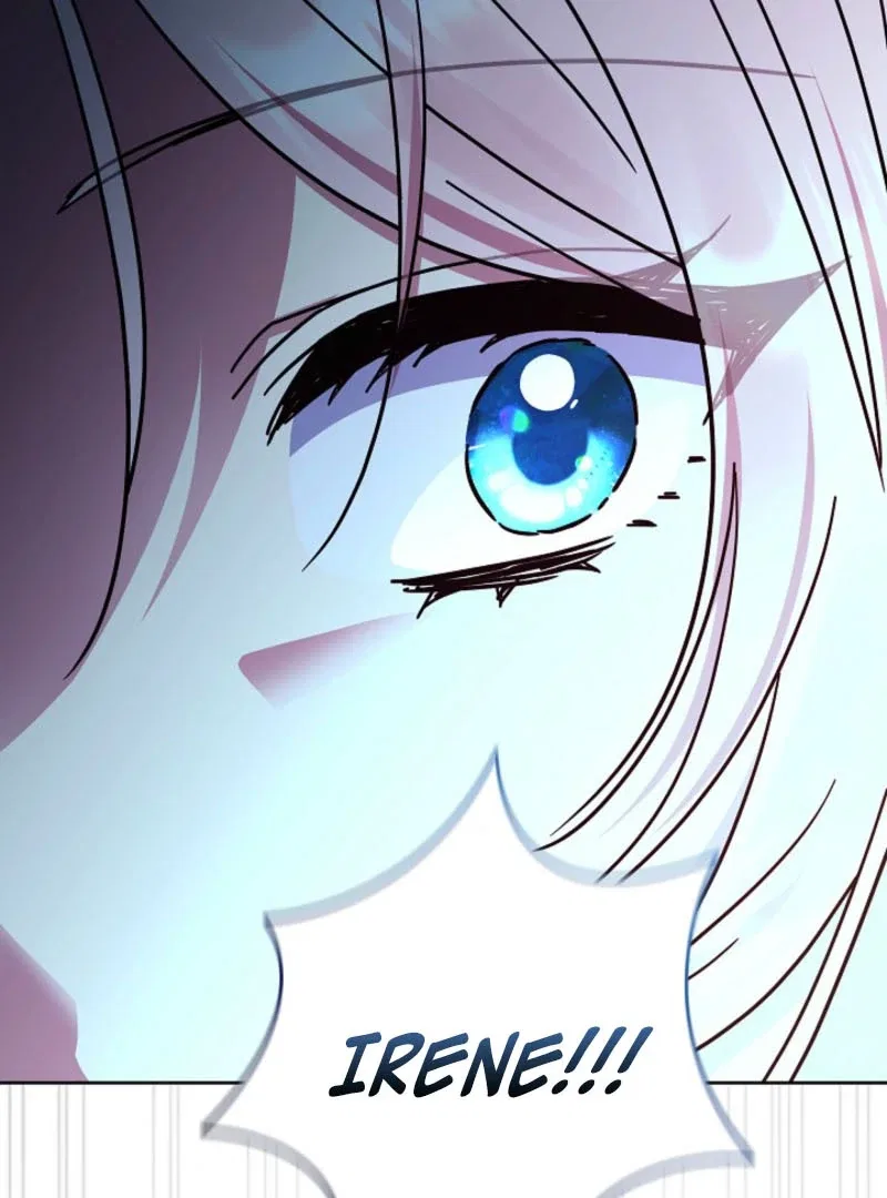 Everything Changed After I Died Chapter 40 – Page 22