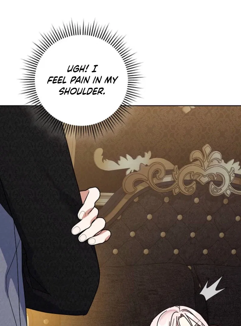 Everything Changed After I Died Chapter 40 – Page 31