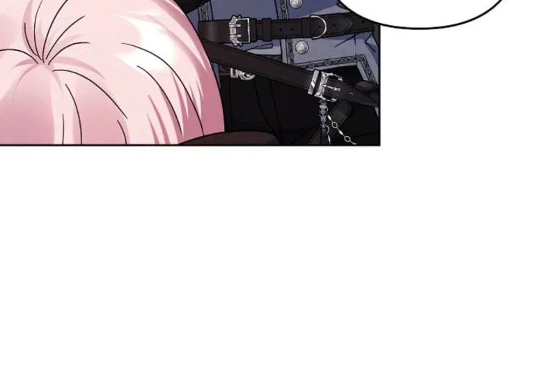 Everything Changed After I Died Chapter 40 – Page 39