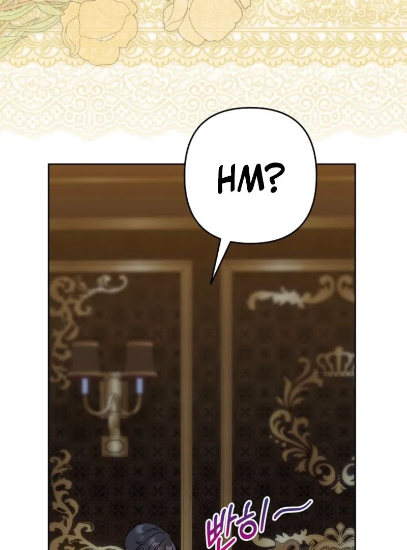 Everything Changed After I Died Chapter 40 – Page 46