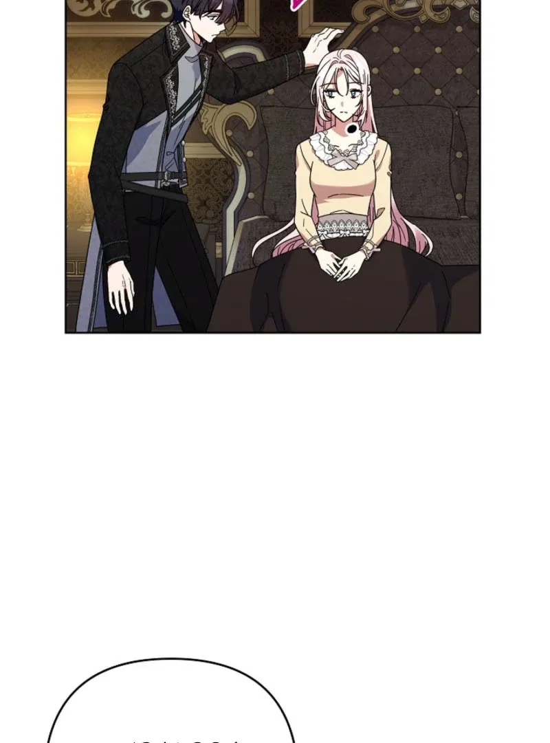 Everything Changed After I Died Chapter 40 – Page 47