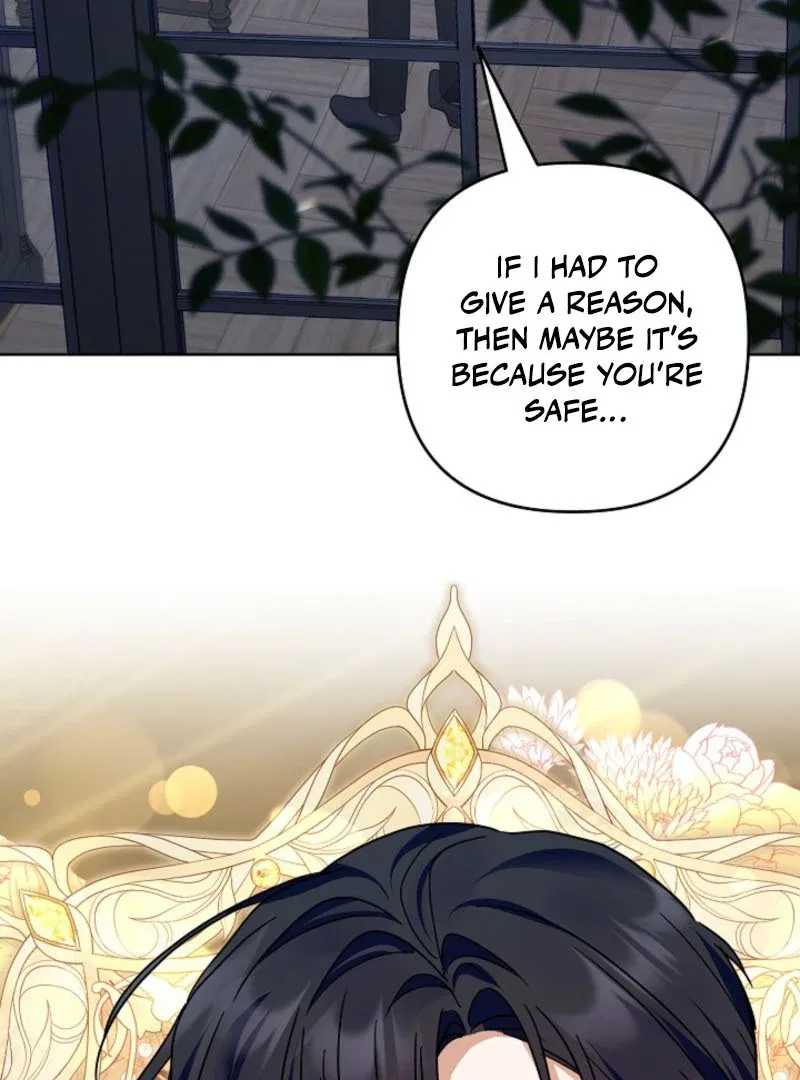 Everything Changed After I Died Chapter 40 – Page 49