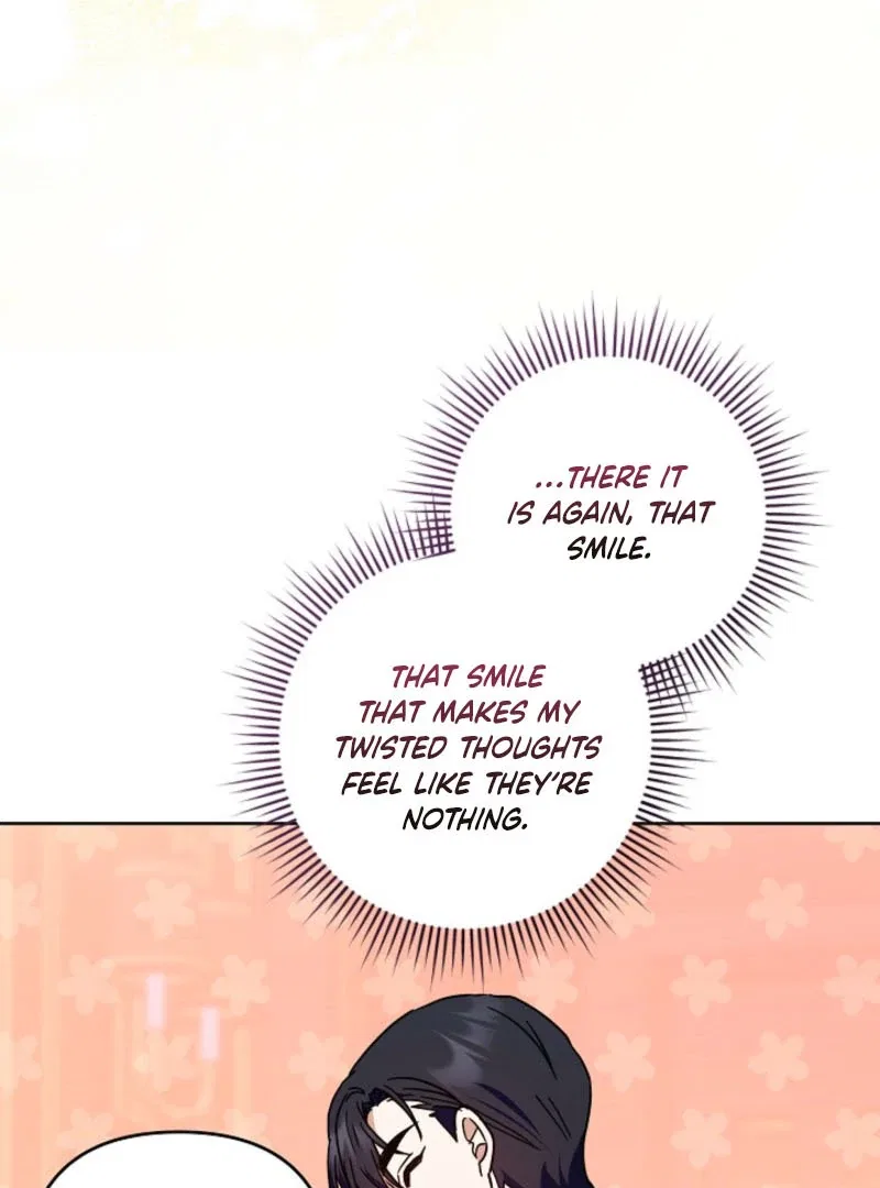 Everything Changed After I Died Chapter 40 – Page 54