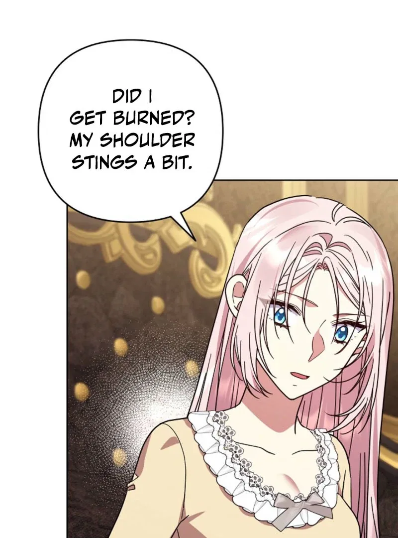Everything Changed After I Died Chapter 40 – Page 60