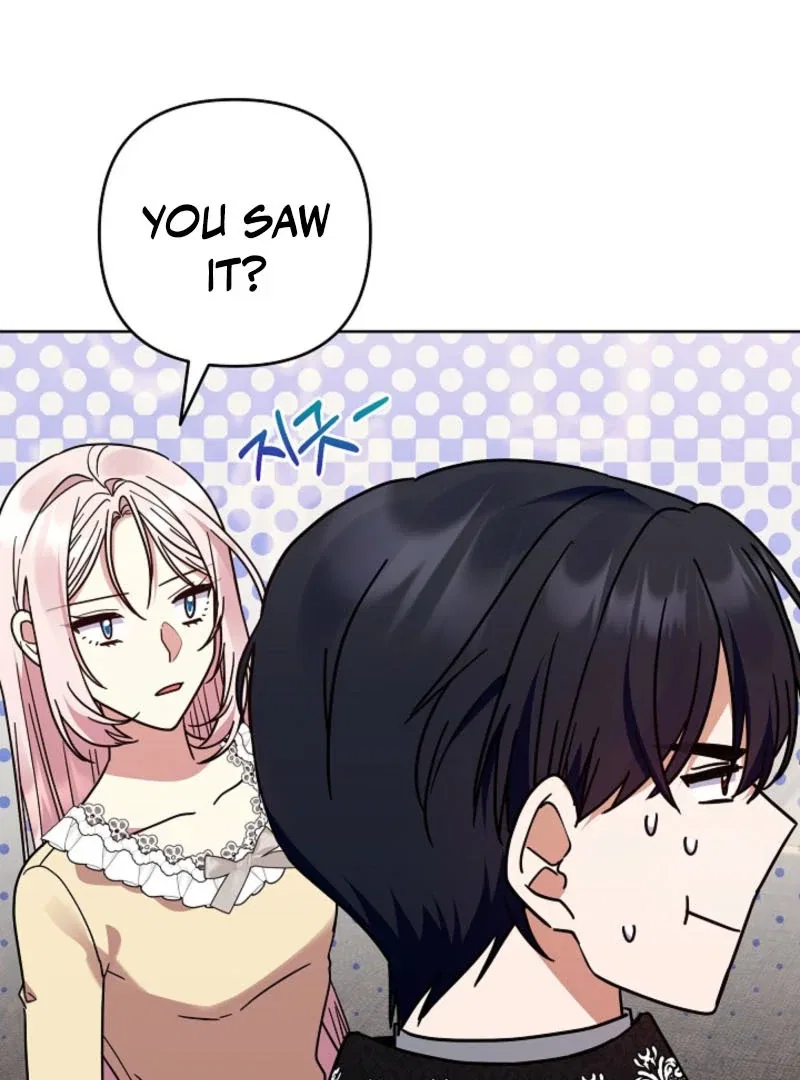 Everything Changed After I Died Chapter 40 – Page 62