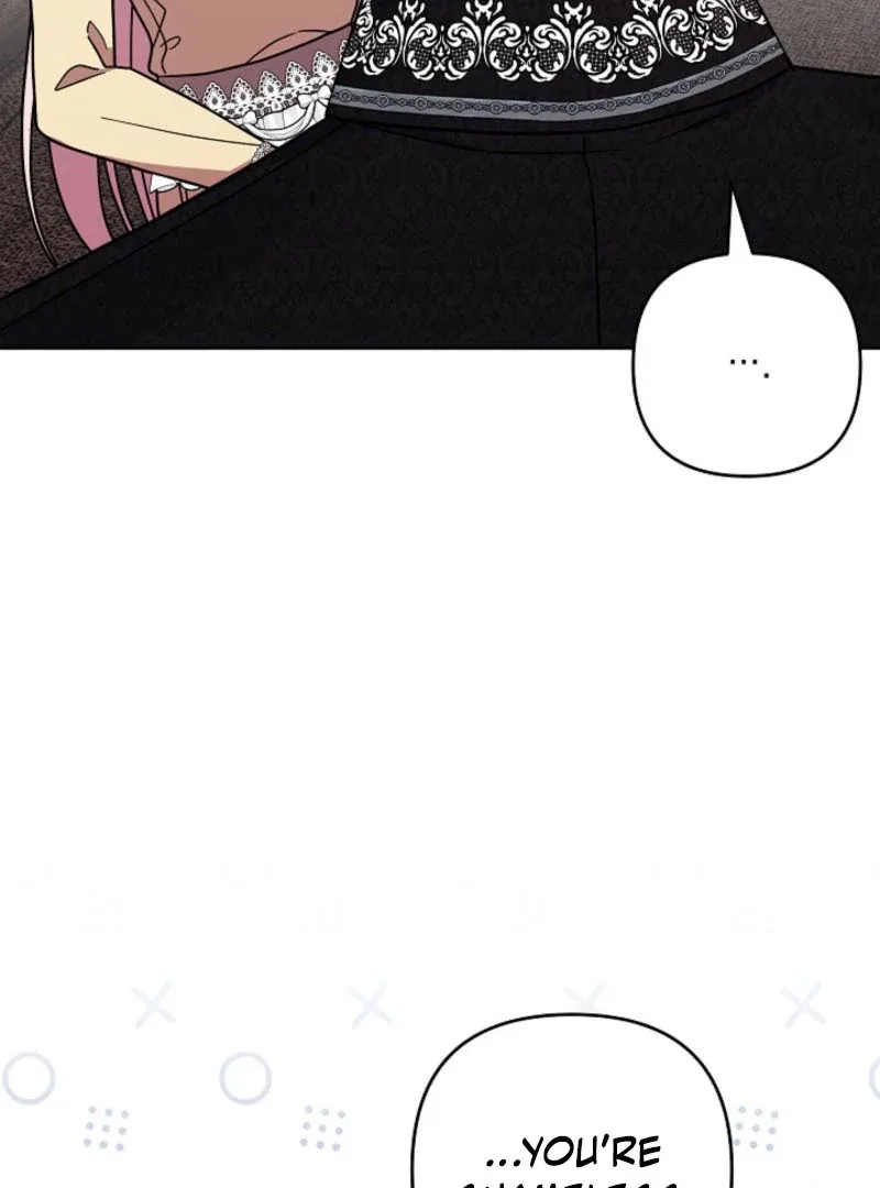 Everything Changed After I Died Chapter 40 – Page 63