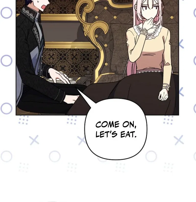 Everything Changed After I Died Chapter 40 – Page 65