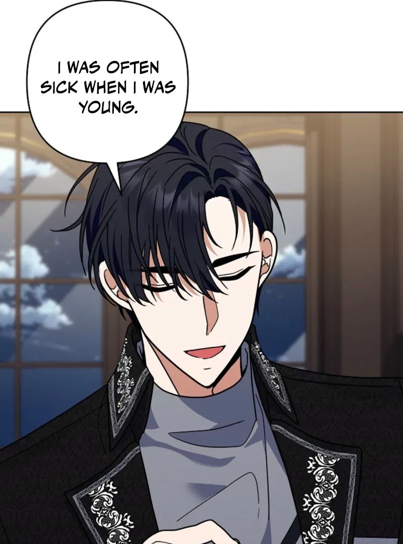 Everything Changed After I Died Chapter 40 – Page 66