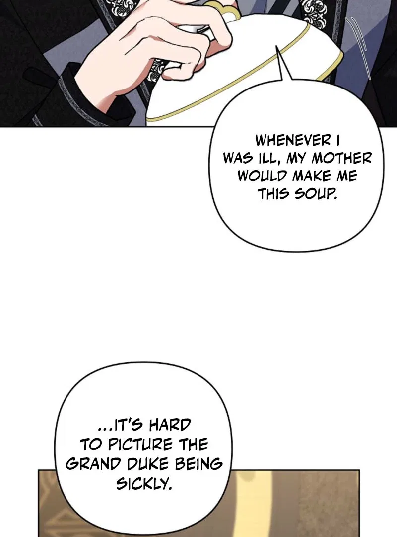 Everything Changed After I Died Chapter 40 – Page 67