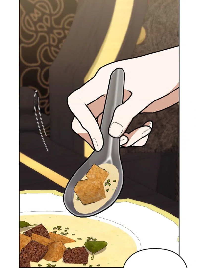 Everything Changed After I Died Chapter 40 – Page 68