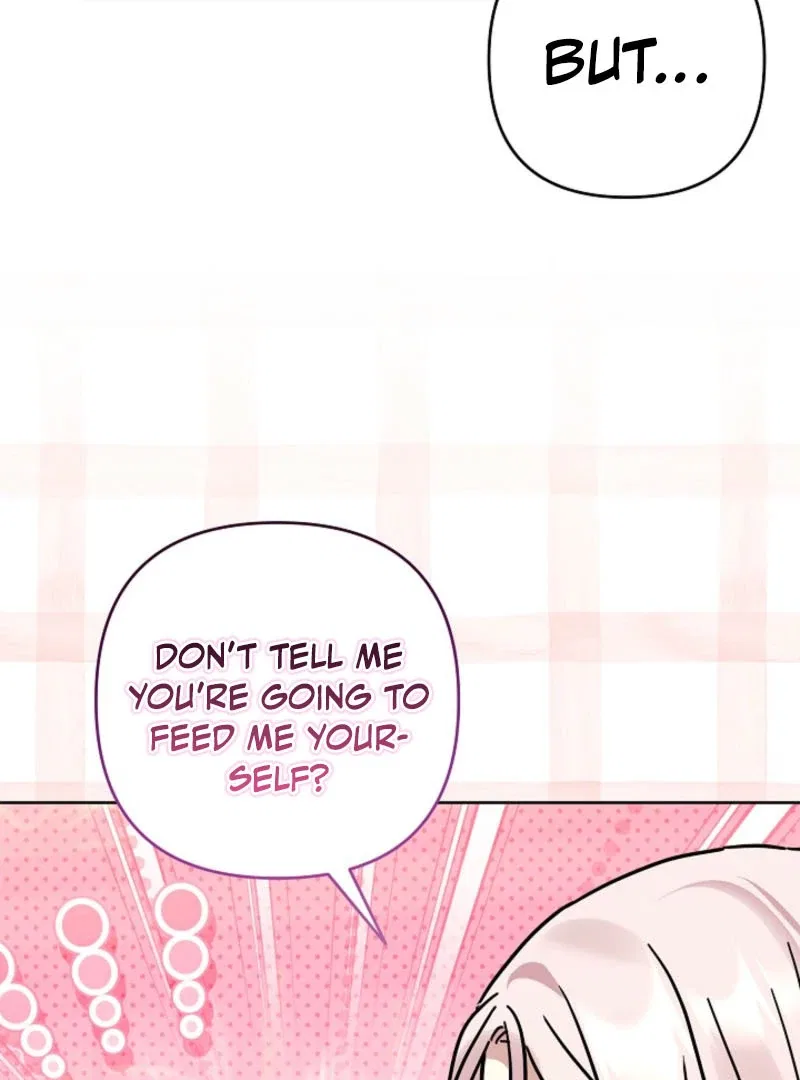 Everything Changed After I Died Chapter 40 – Page 69