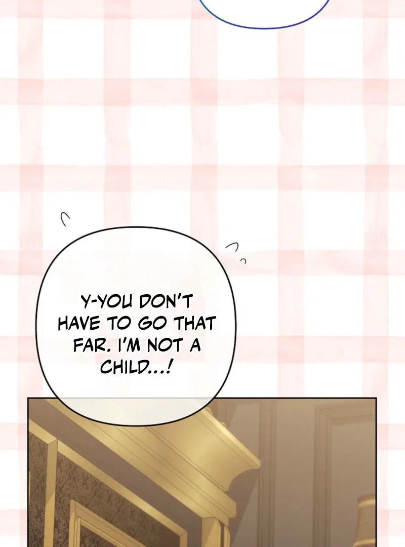 Everything Changed After I Died Chapter 40 – Page 71