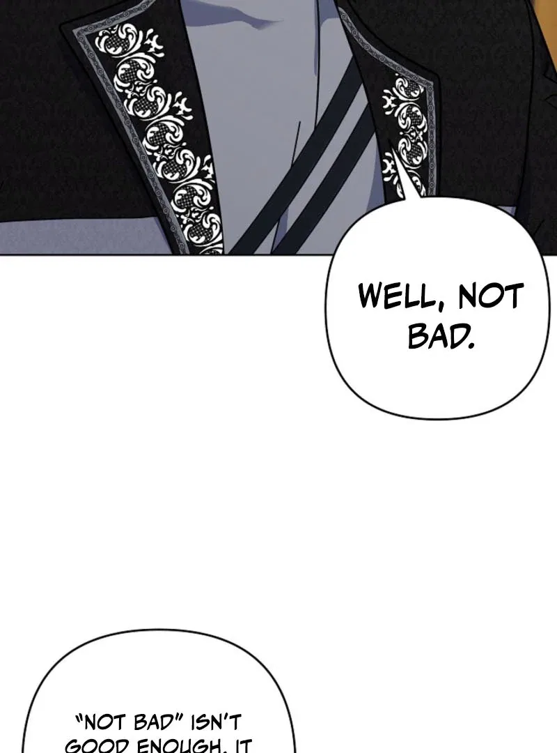 Everything Changed After I Died Chapter 40 – Page 76