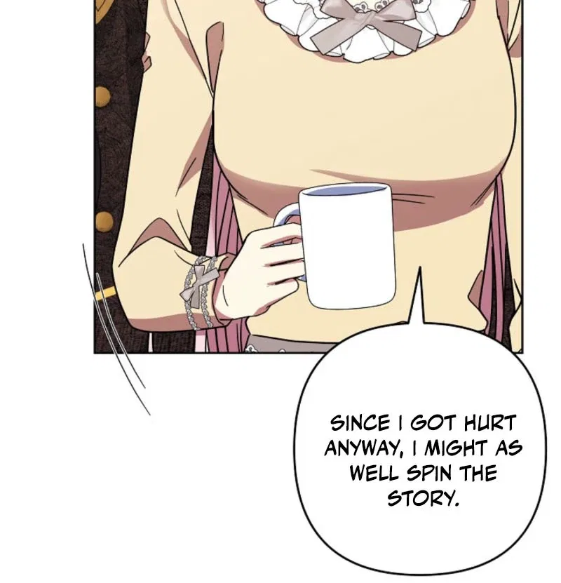 Everything Changed After I Died Chapter 40 – Page 78