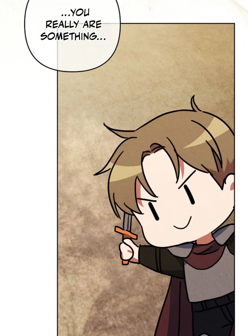 Everything Changed After I Died Chapter 40 – Page 81