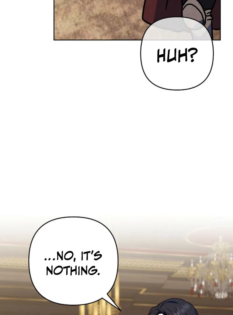 Everything Changed After I Died Chapter 40 – Page 82