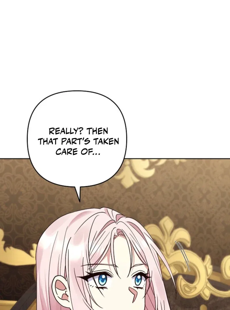 Everything Changed After I Died Chapter 40 – Page 86