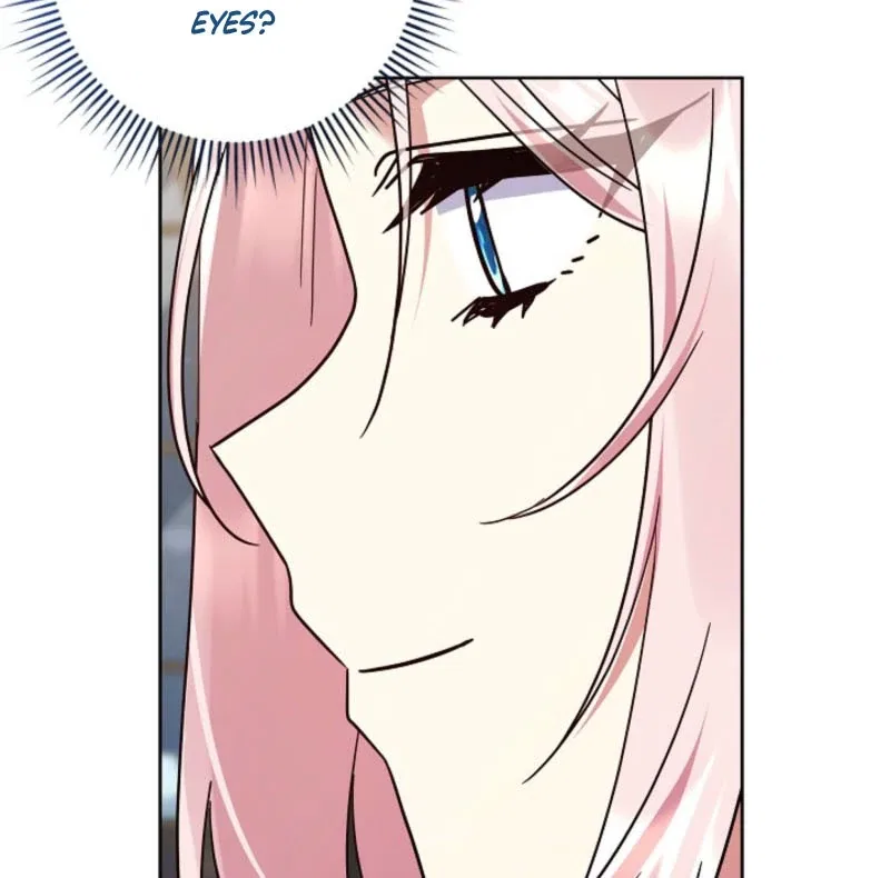 Everything Changed After I Died Chapter 40 – Page 90
