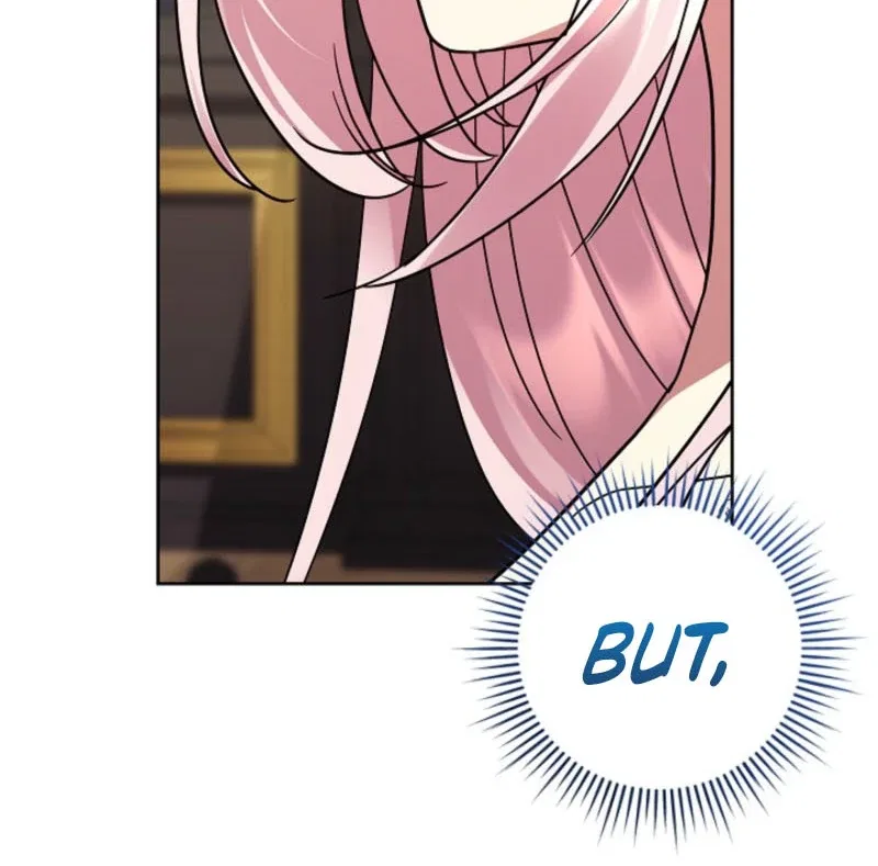 Everything Changed After I Died Chapter 40 – Page 91