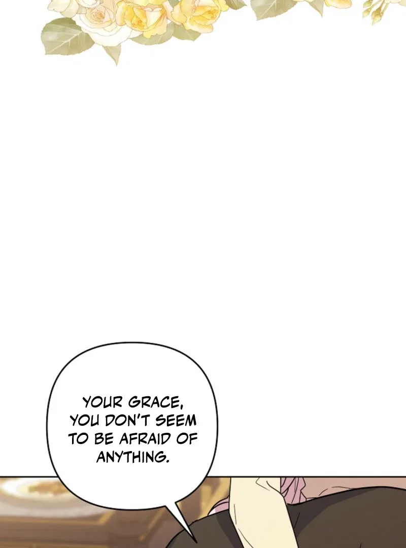 Everything Changed After I Died Chapter 40 – Page 94