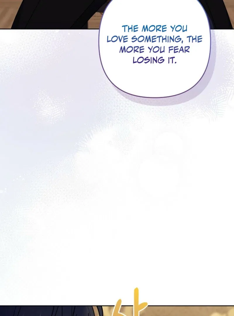 Everything Changed After I Died Chapter 40 – Page 98