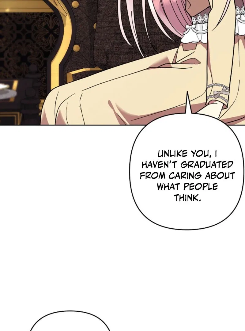 Everything Changed After I Died Chapter 40 – Page 105