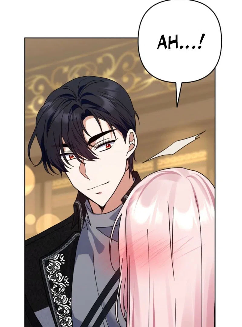 Everything Changed After I Died Chapter 40 – Page 110