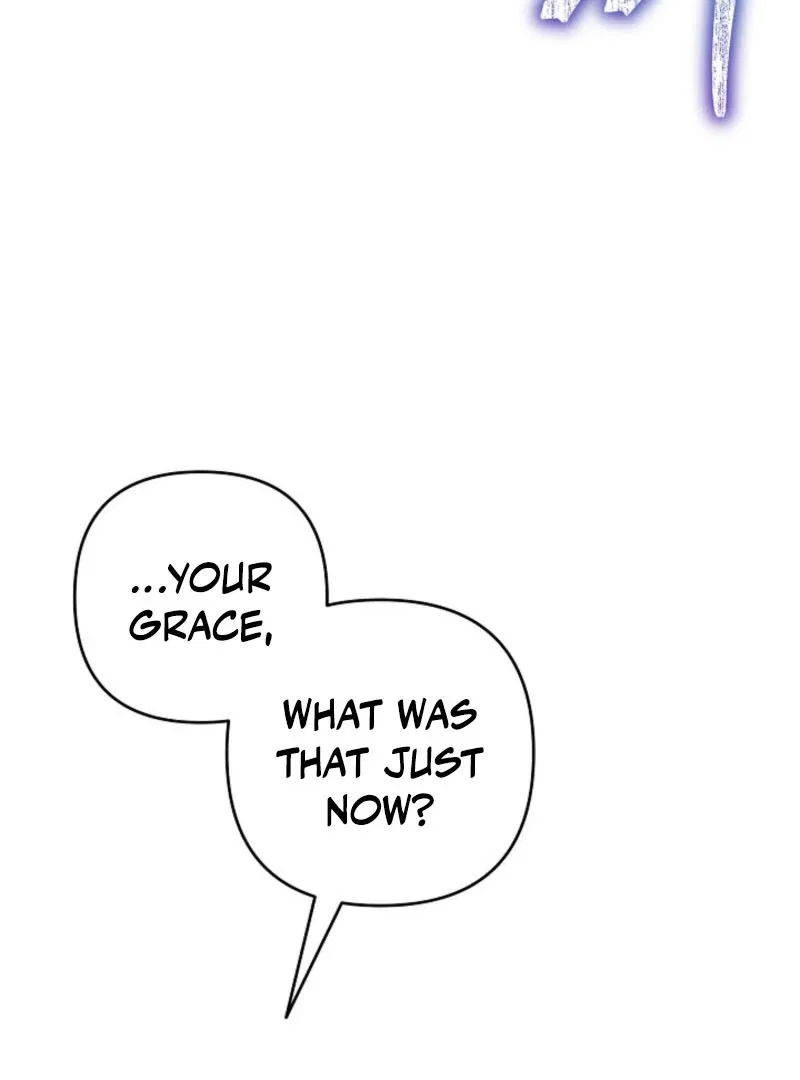 Everything Changed After I Died Chapter 40 – Page 124