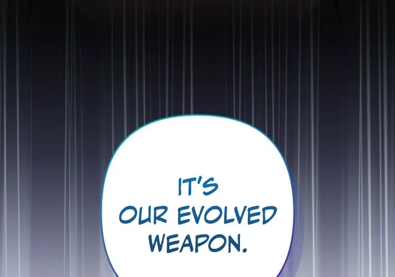 Everything Changed After I Died Chapter 40 – Page 127