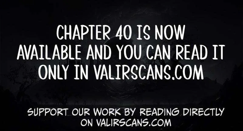 Everything Changed After I Died Chapter 36 – Page 12