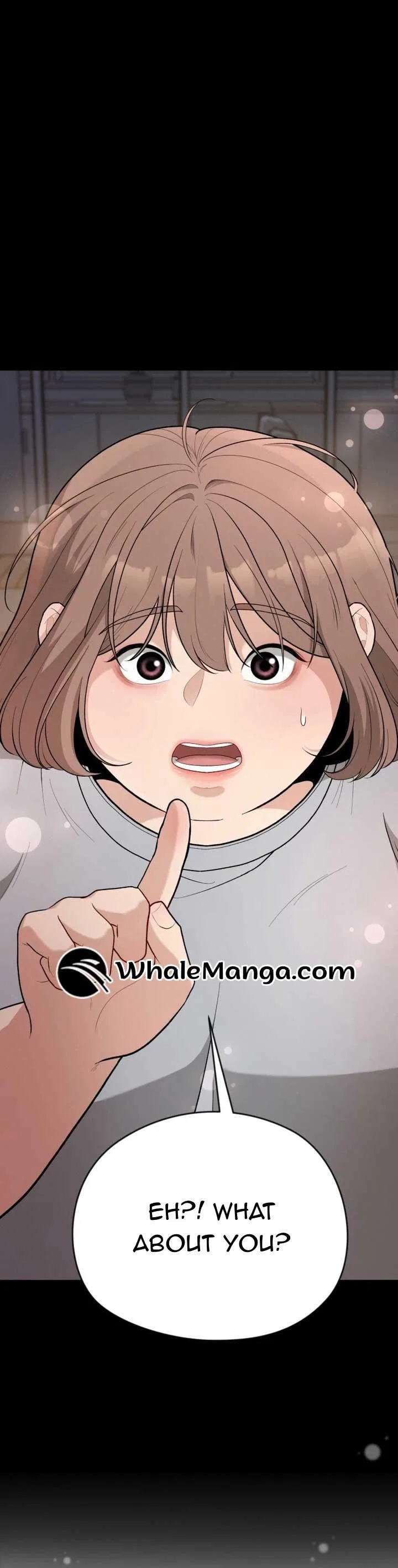 Love in Body Chapter 4 – Page 13