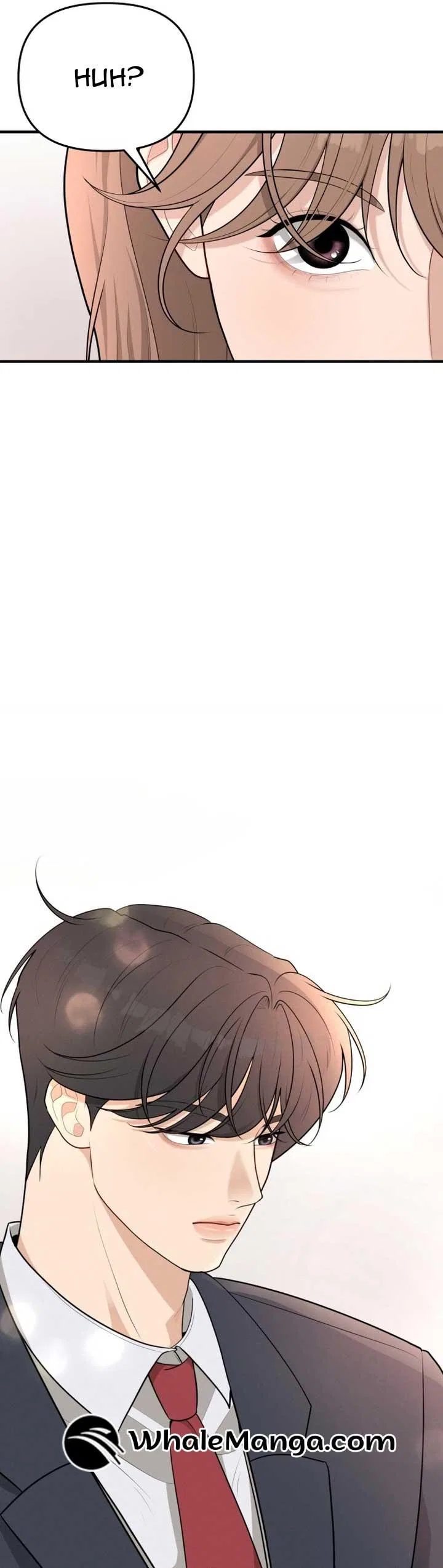 Love in Body Chapter 4 – Page 49