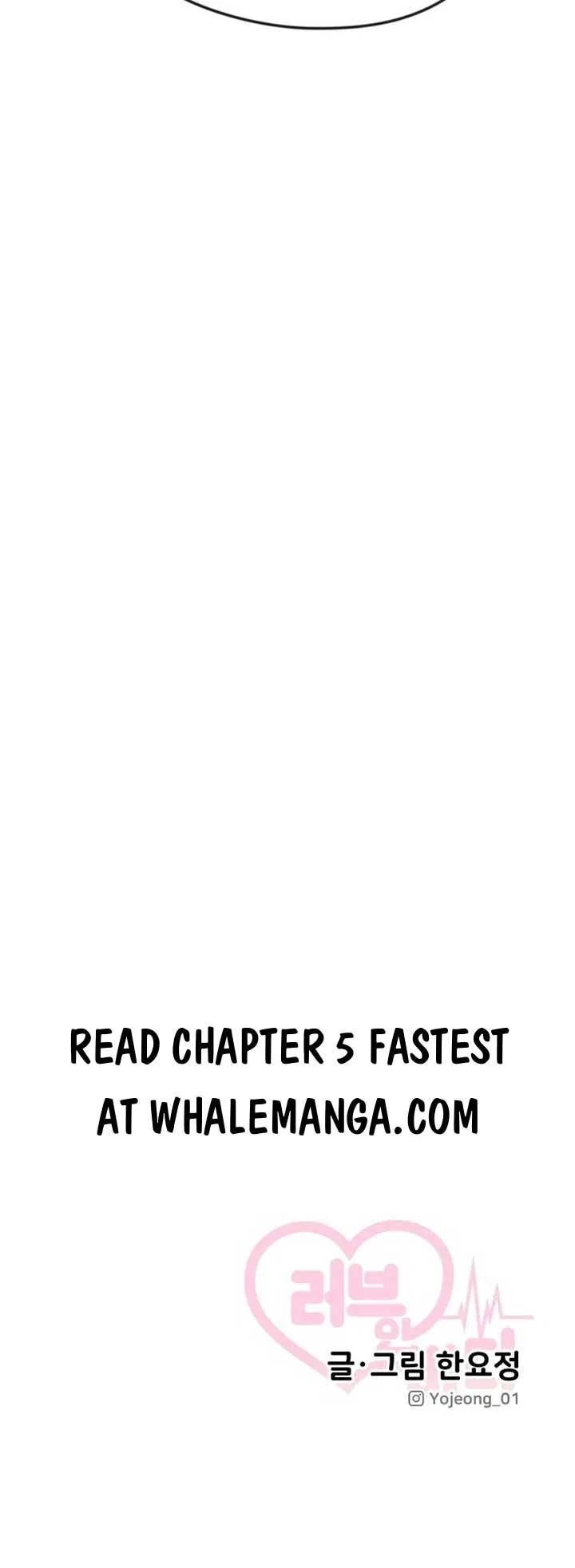 Love in Body Chapter 4 – Page 54