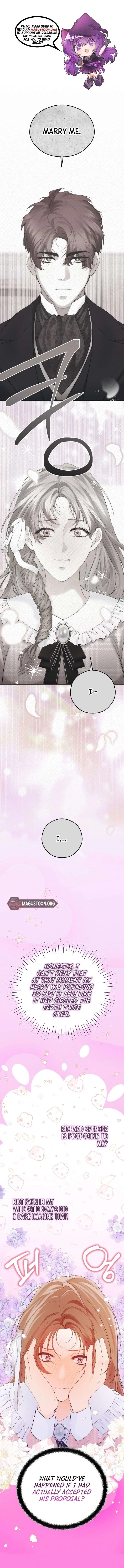 Grace in Wonderland Chapter 44 – Page 2