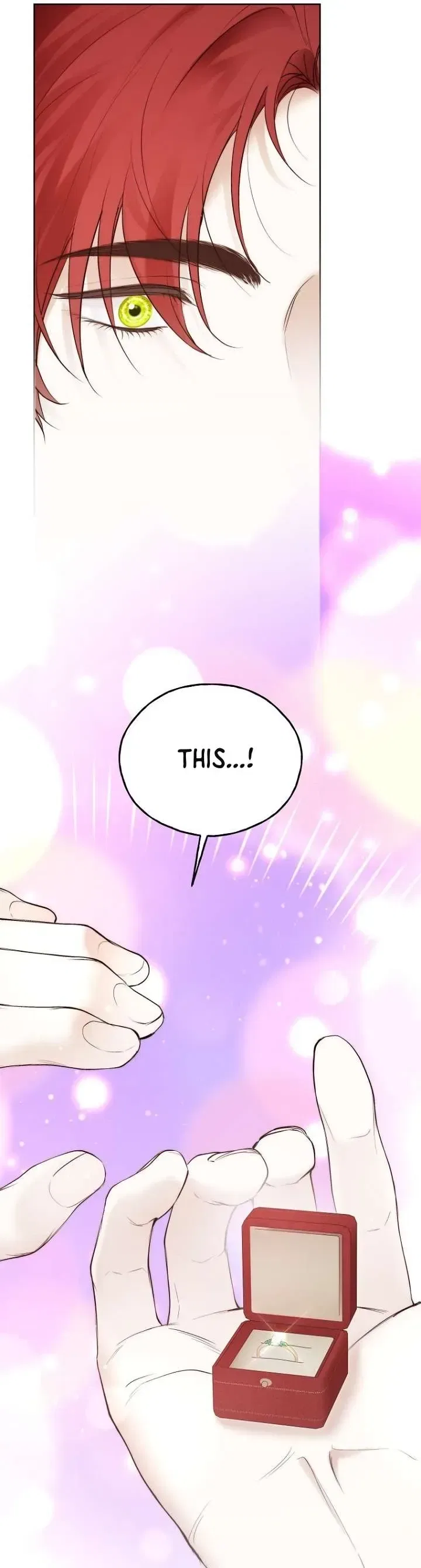 Grace in Wonderland Chapter 39 – Page 9