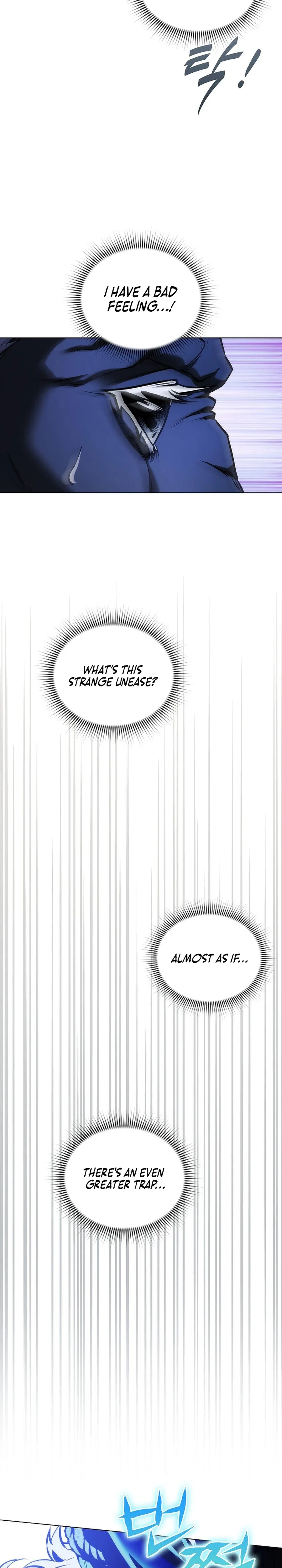 Interspecies Protection Agency Chapter 35 – Page 4