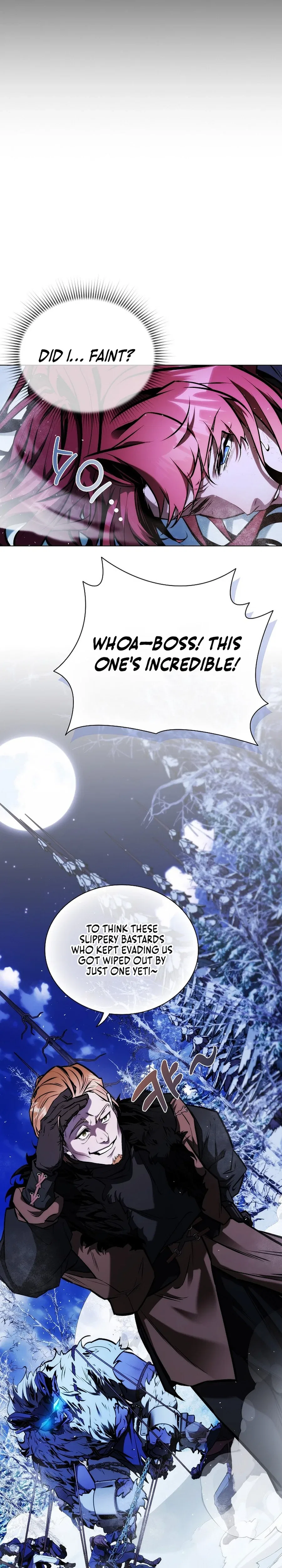 Interspecies Protection Agency Chapter 35 – Page 8