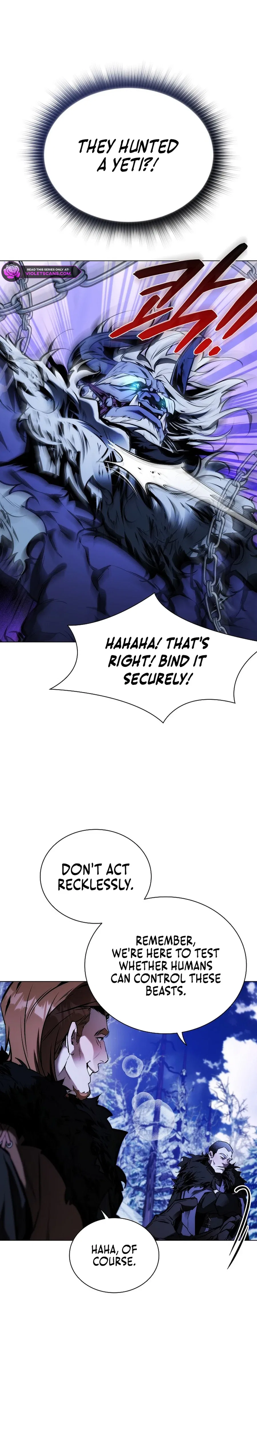 Interspecies Protection Agency Chapter 35 – Page 10