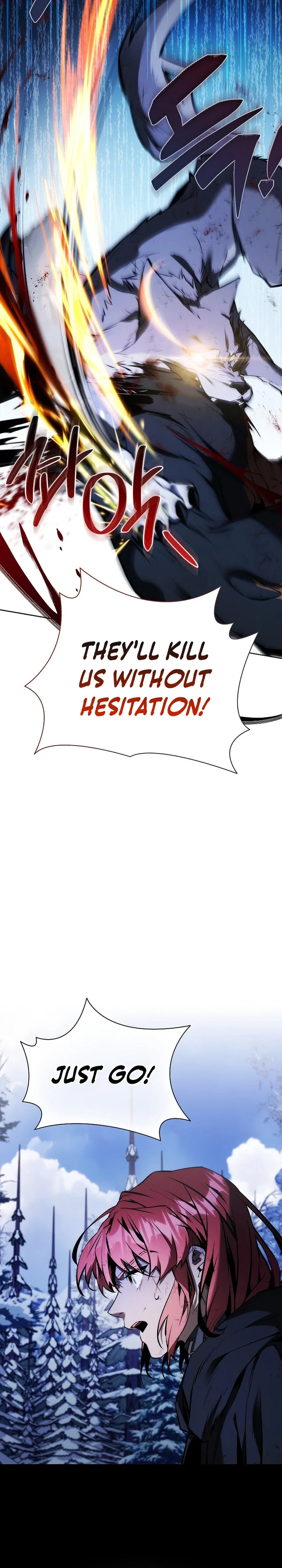 Interspecies Protection Agency Chapter 35 – Page 20
