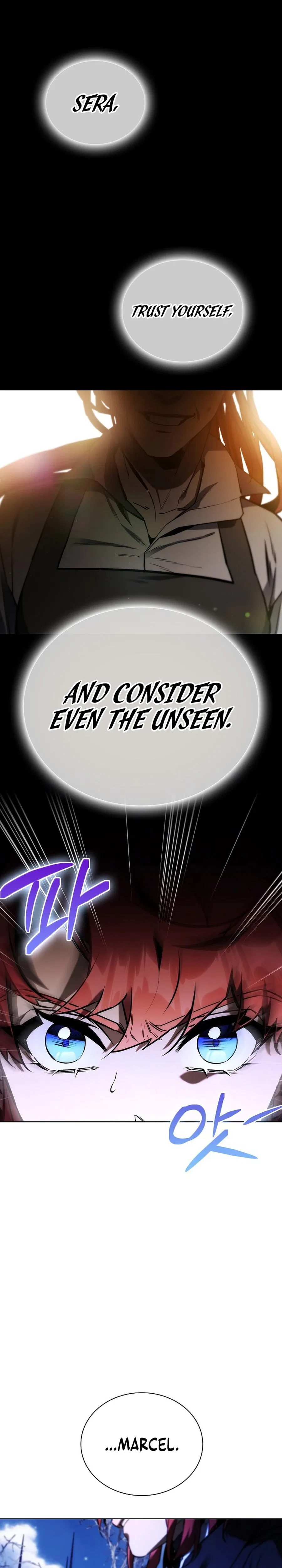 Interspecies Protection Agency Chapter 35 – Page 28