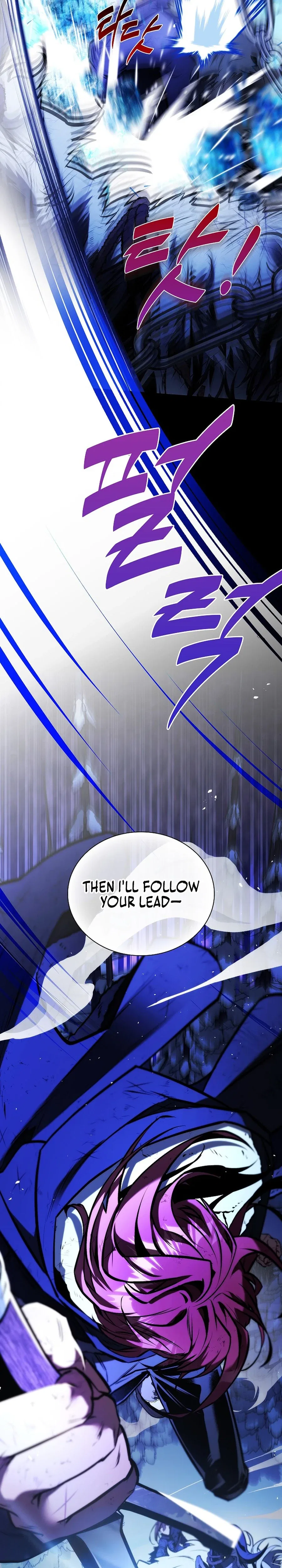 Interspecies Protection Agency Chapter 35 – Page 44