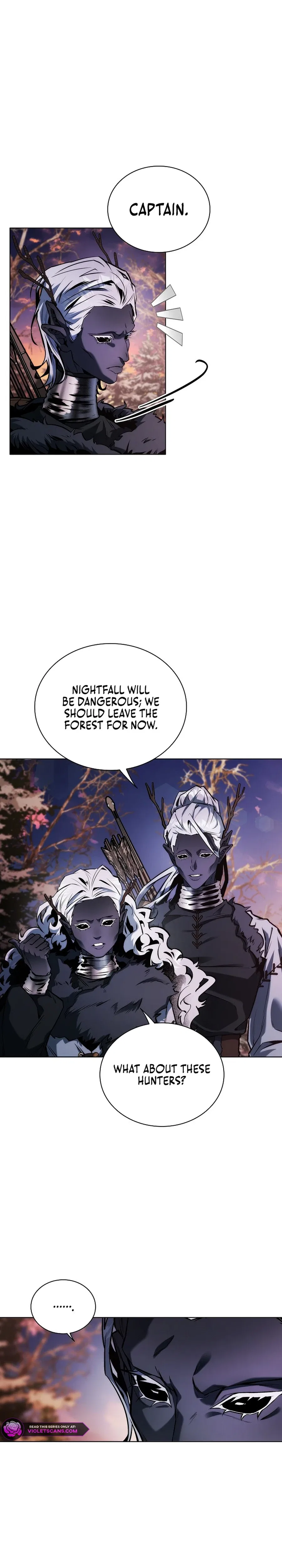 Interspecies Protection Agency Chapter 34 – Page 10