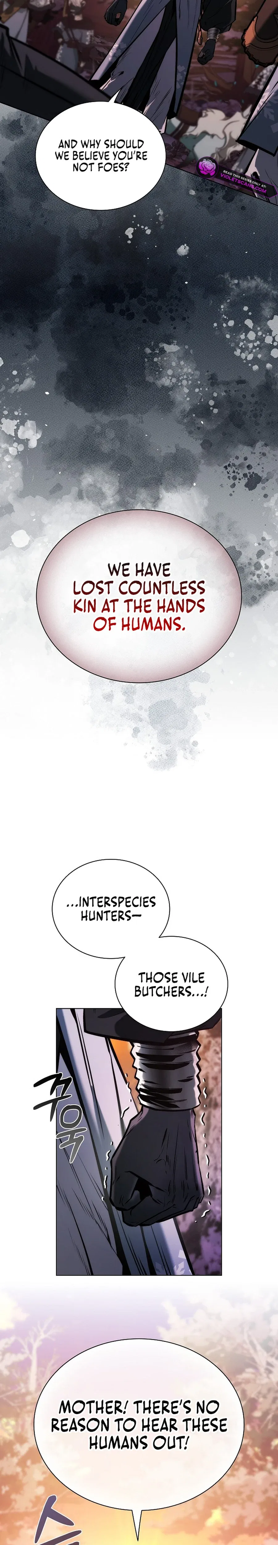 Interspecies Protection Agency Chapter 34 – Page 14