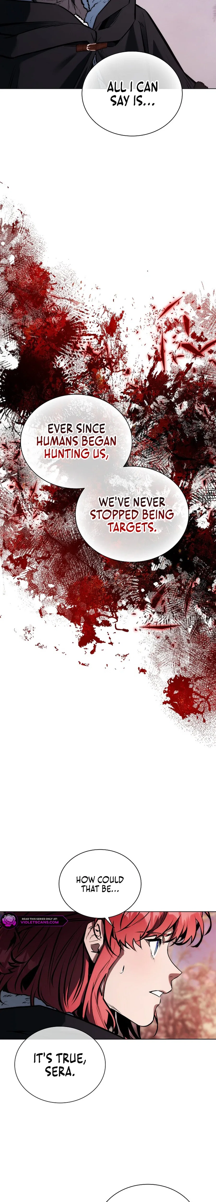 Interspecies Protection Agency Chapter 34 – Page 19